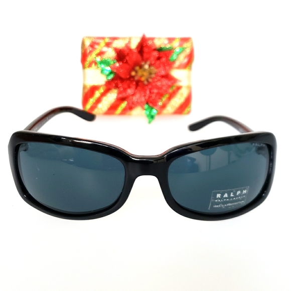 Ralph Lauren vintage sunglasses